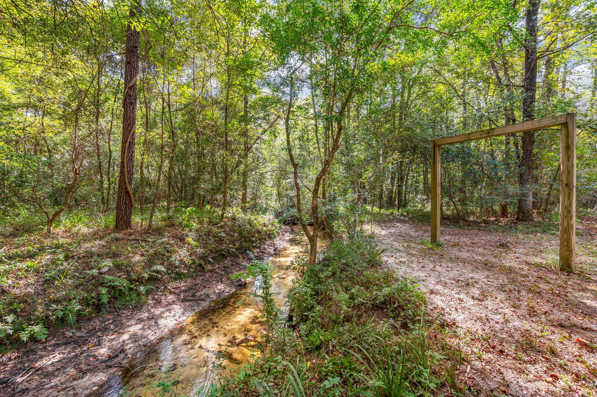 1551 Bob Sikes Road DeFuniak Springs, FL 32435 - Photo 42 of 50 42-web-or-mls-1551 Bob Sikes Rd-43