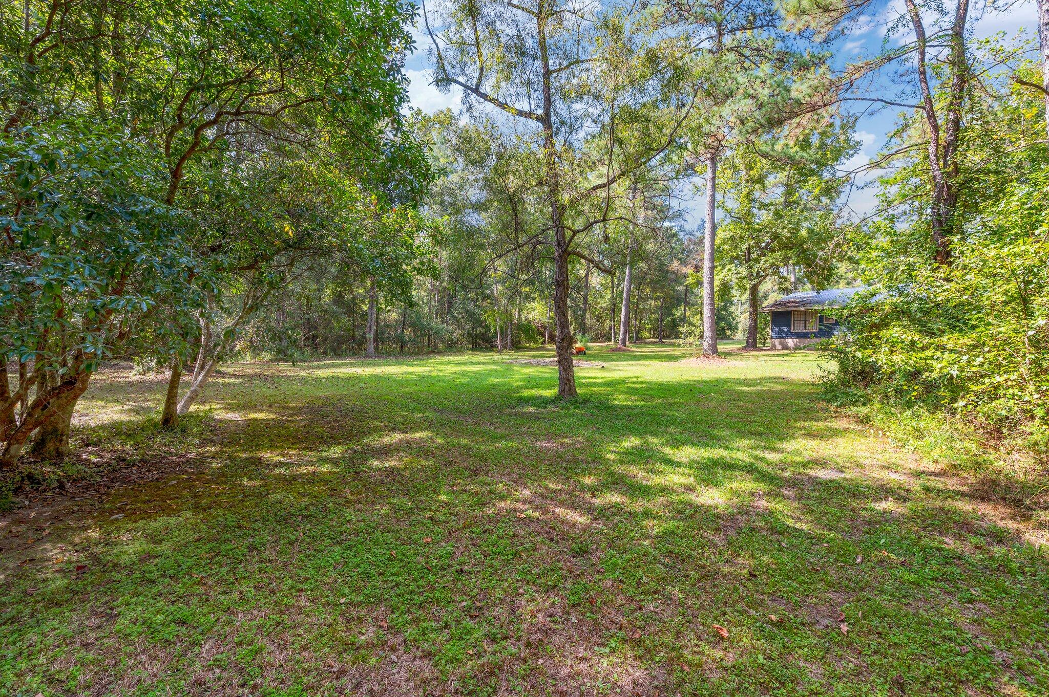 1551 Bob Sikes Road DeFuniak Springs, FL 32435 - Photo 43 of 50 43-web-or-mls-1551 Bob Sikes Rd-44