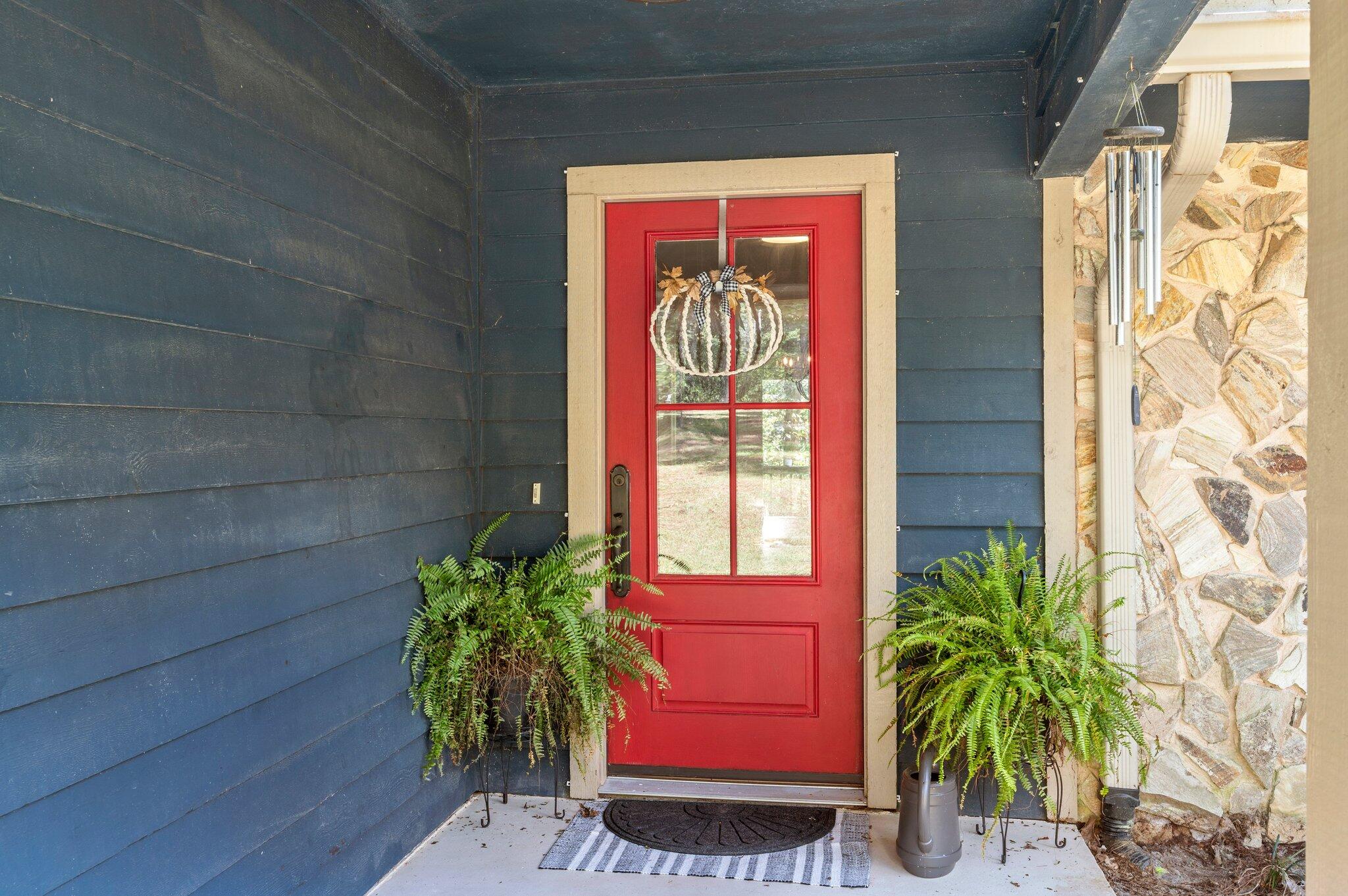 1551 Bob Sikes Road DeFuniak Springs, FL 32435 - Photo 6 of 50 5-web-or-mls-1551 Bob Sikes Rd-06