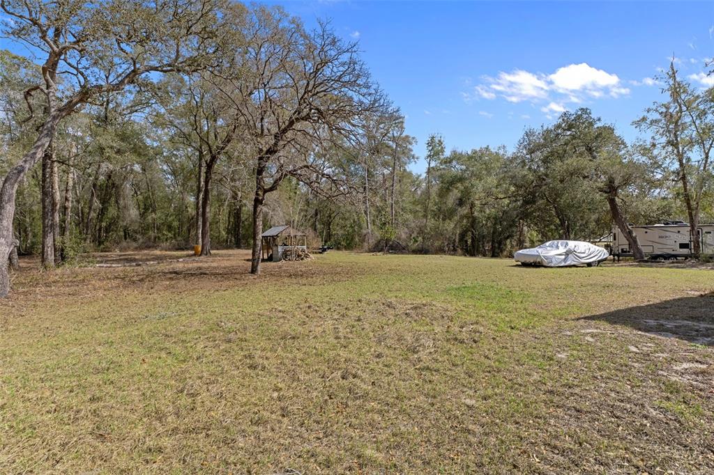 11881 Southwest 45th Street Webster, FL 33597 - Photo 22 of 27