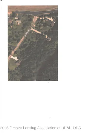 $113,900 | 5-6- Lakeside Drive, Perrinton, MI 48871