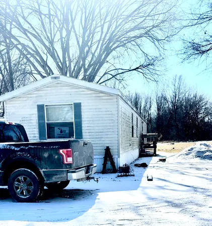$29,900 | 1248 Keith Street, Plainwell, MI 49080