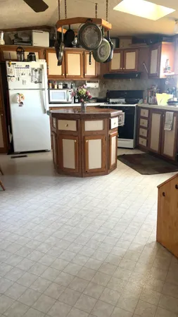 $29,900 | 1248 Keith Street, Plainwell, MI 49080