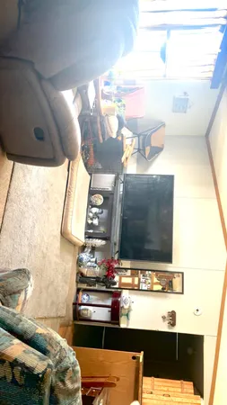 $29,900 | 1248 Keith Street, Plainwell, MI 49080