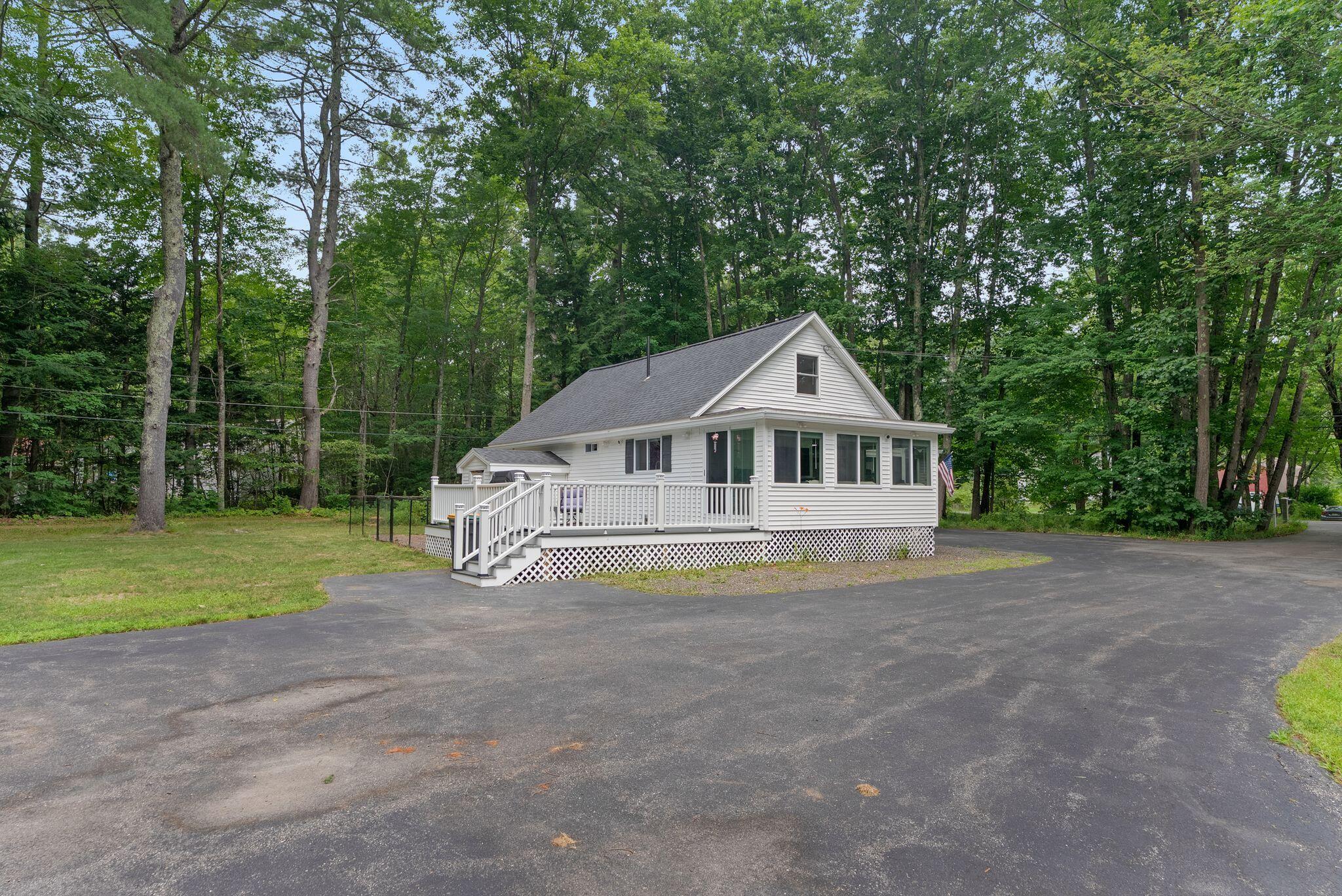 386 Gorham Road Scarborough, ME 04074 - Photo 4 of 71 3_DSC07584 copy