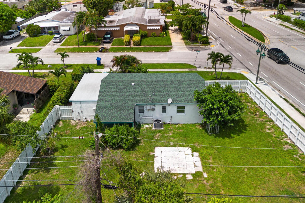 1201 West 2nd Street Riviera Beach, FL 33404 - Photo 29 of 38 29
