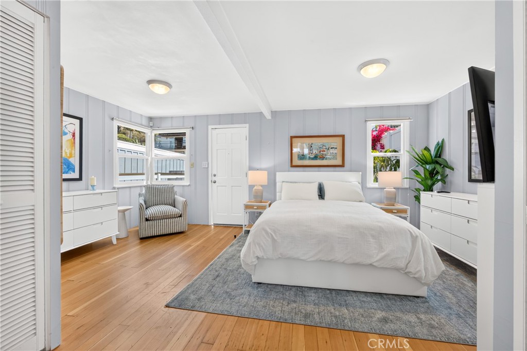 2955 Terry Road Laguna Beach, CA 92651 - Photo 29 of 47 Gallery Image 29