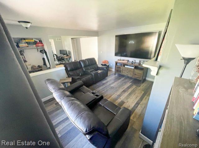 3093 Harrison Avenue Rochester Hills, MI 48307 - Photo 27 of 42 Gallery Image 27