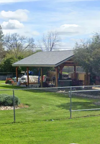 $315,000 | 909 Flory Avenue, Corcoran, CA 93212