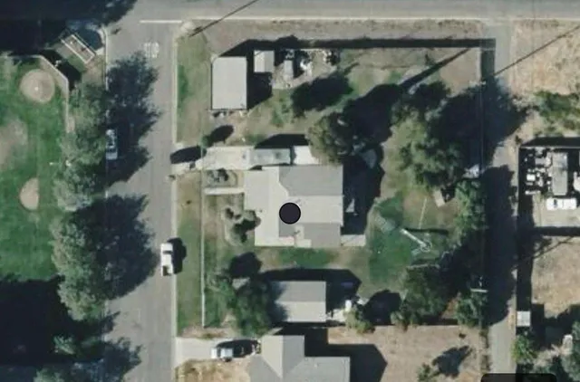 $315,000 | 909 Flory Avenue, Corcoran, CA 93212