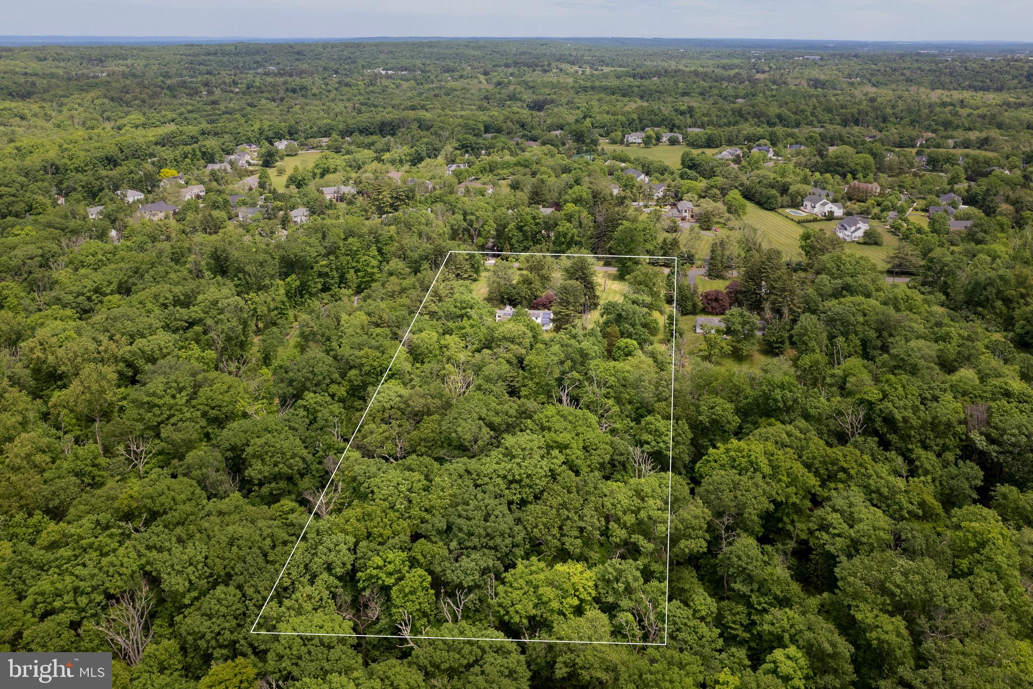 4674 Province Line Road Princeton, NJ 08540 - Photo 4 of 18