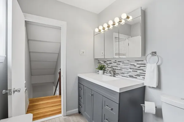 $419,900 | 43 Tampa Street, Worcester, MA 01604