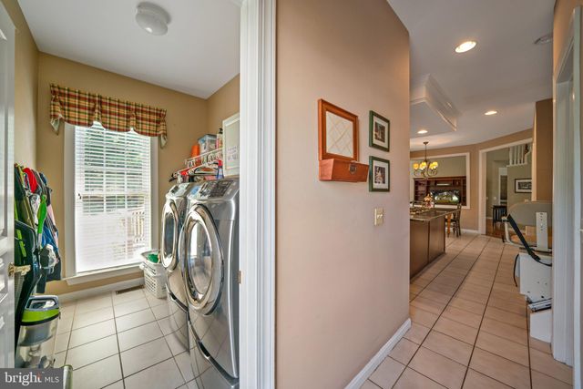 $800,000 | 106 Applegate Drive, West Chester, PA 19382