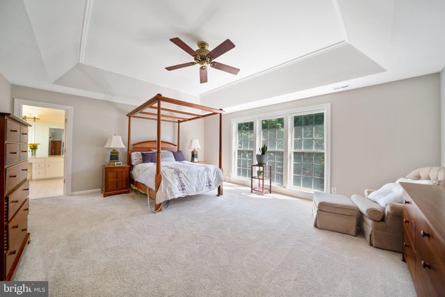 $800,000 | 106 Applegate Drive, West Chester, PA 19382