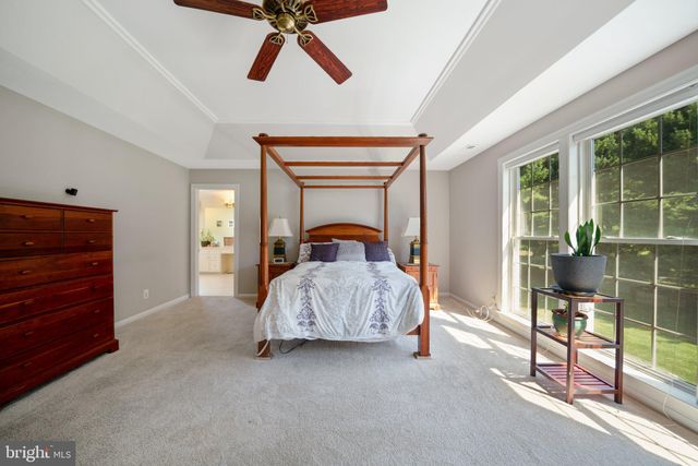 $800,000 | 106 Applegate Drive, West Chester, PA 19382