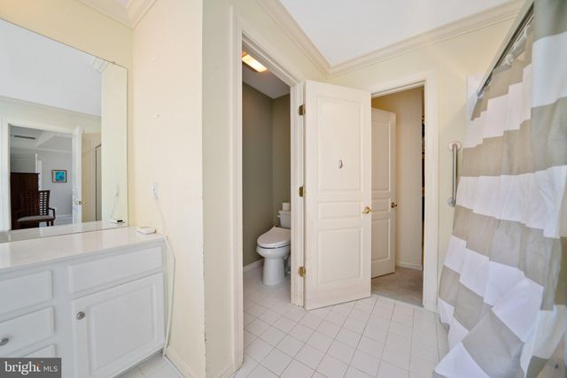 $800,000 | 106 Applegate Drive, West Chester, PA 19382