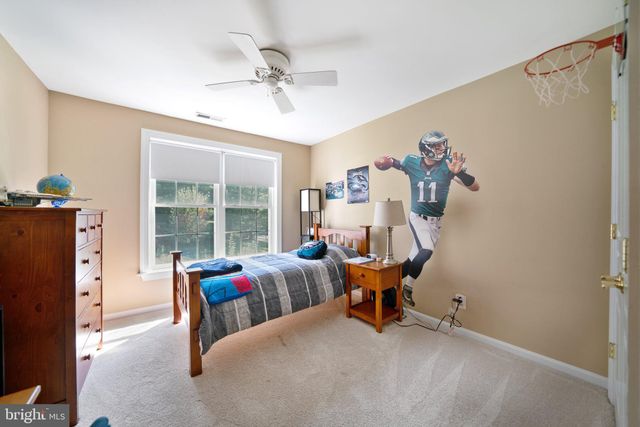 $800,000 | 106 Applegate Drive, West Chester, PA 19382