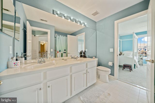 $800,000 | 106 Applegate Drive, West Chester, PA 19382