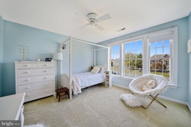 $800,000 | 106 Applegate Drive, West Chester, PA 19382