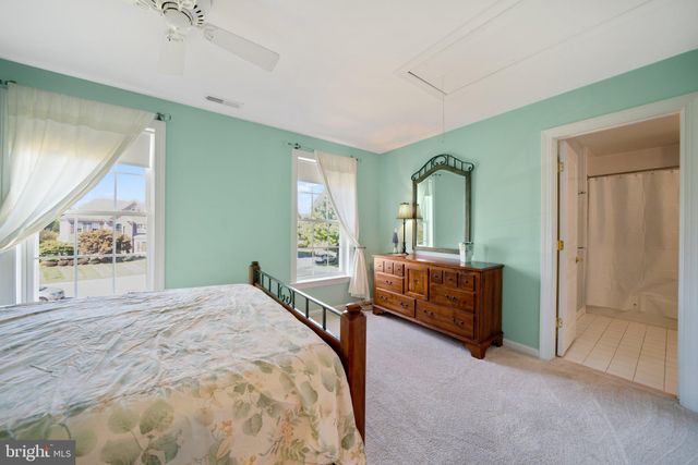 $800,000 | 106 Applegate Drive, West Chester, PA 19382