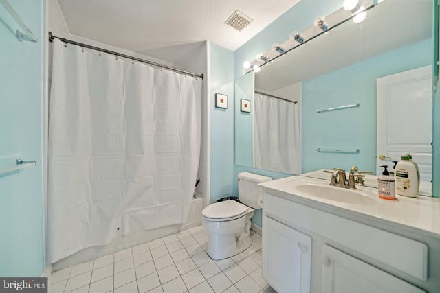 $800,000 | 106 Applegate Drive, West Chester, PA 19382