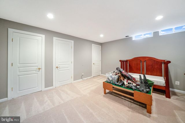 $800,000 | 106 Applegate Drive, West Chester, PA 19382