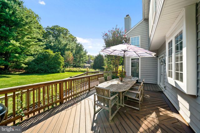 $800,000 | 106 Applegate Drive, West Chester, PA 19382