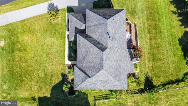 $800,000 | 106 Applegate Drive, West Chester, PA 19382