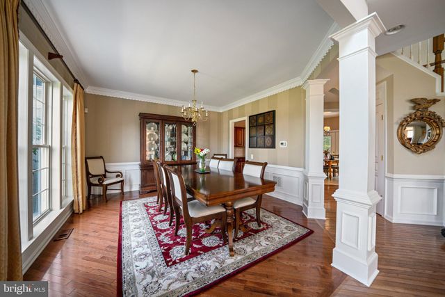 $800,000 | 106 Applegate Drive, West Chester, PA 19382