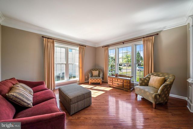 $800,000 | 106 Applegate Drive, West Chester, PA 19382