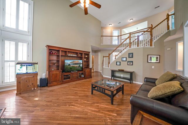 $800,000 | 106 Applegate Drive, West Chester, PA 19382