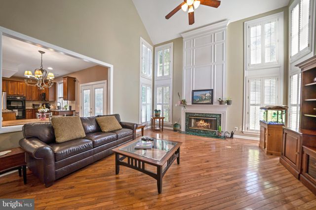 $800,000 | 106 Applegate Drive, West Chester, PA 19382