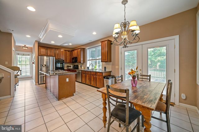 $800,000 | 106 Applegate Drive, West Chester, PA 19382