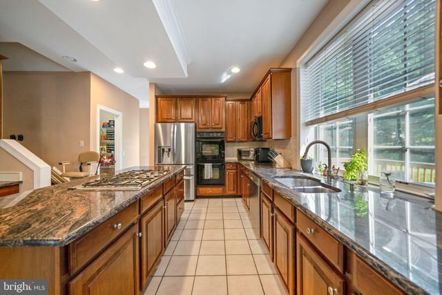 $800,000 | 106 Applegate Drive, West Chester, PA 19382