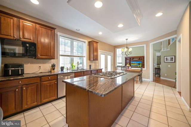 $800,000 | 106 Applegate Drive, West Chester, PA 19382