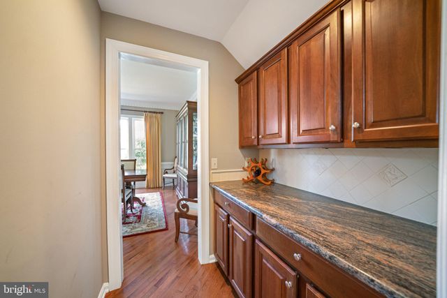 $800,000 | 106 Applegate Drive, West Chester, PA 19382