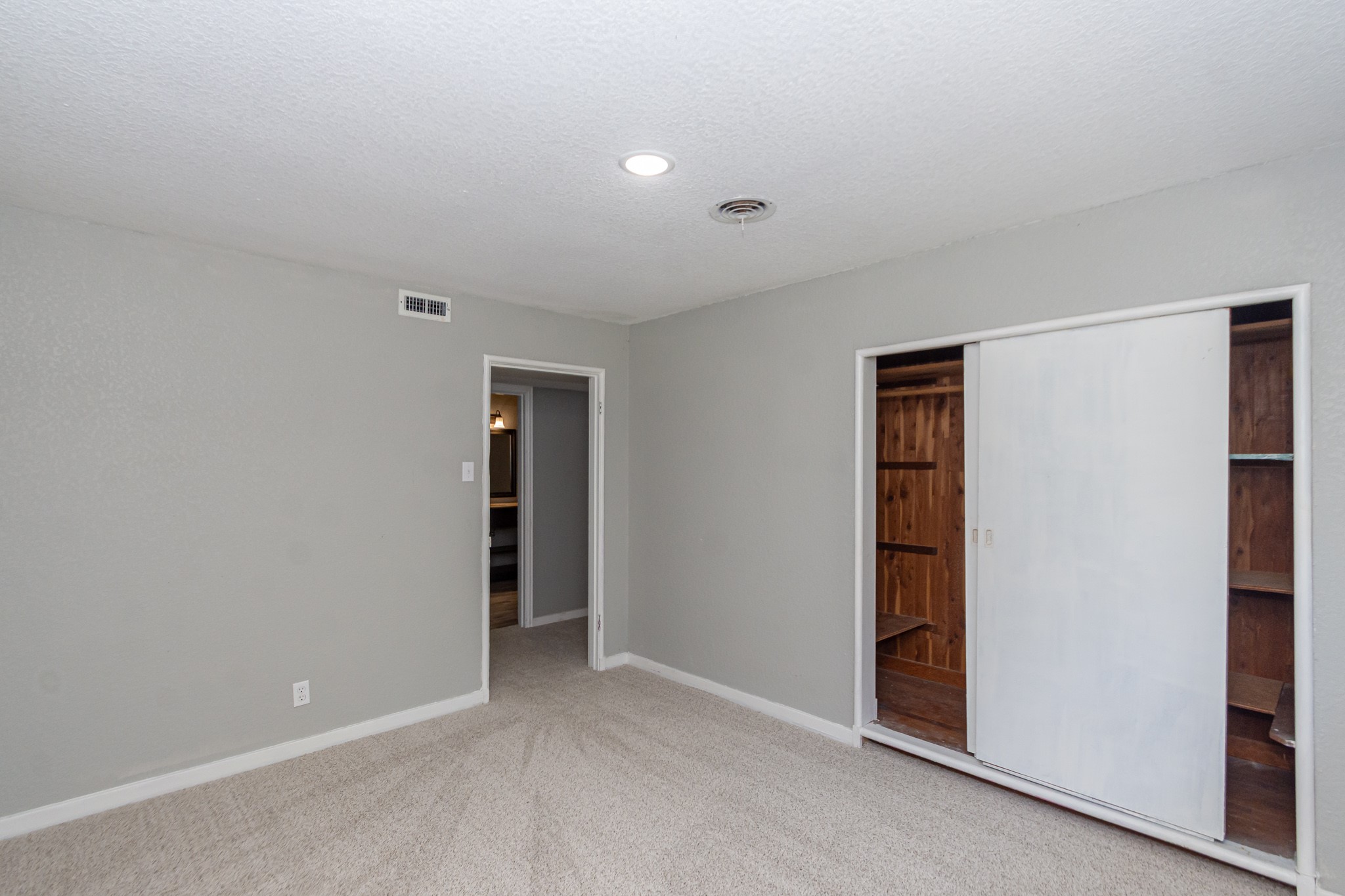 1230 West 4th Street Freeport, TX 77541 - Photo 26 of 49
