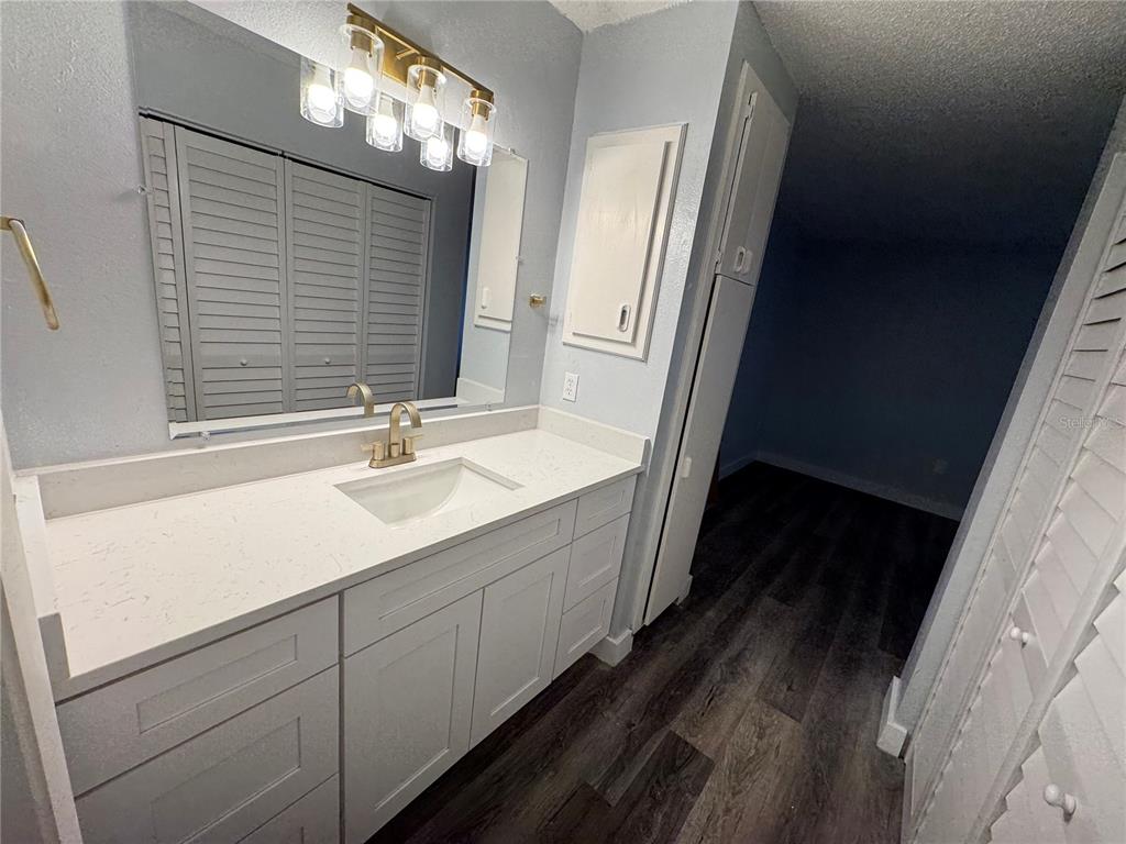 4100 Player Circle, Unit 101 Orlando, FL 32808 - Photo 22 of 29