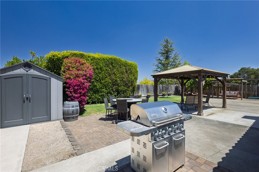 40 Galaxy Way Lompoc, CA 93436 - Photo 36 of 46