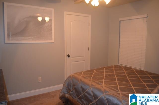 1052 Lexington Drive Moody, AL 35004 - Photo 29 of 50