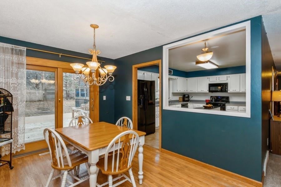 2512 Princeton Road Iowa City, IA 52245 - Photo 6 of 29 Gallery Image 6
