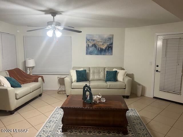 7255 East Snyder Road, Unit 12205 Tucson, AZ 85750 - Photo 1 of 10