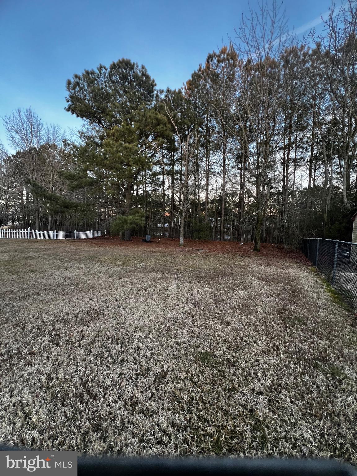 1012 Miles Avenue Cambridge, MD 21613 - Photo 11 of 26