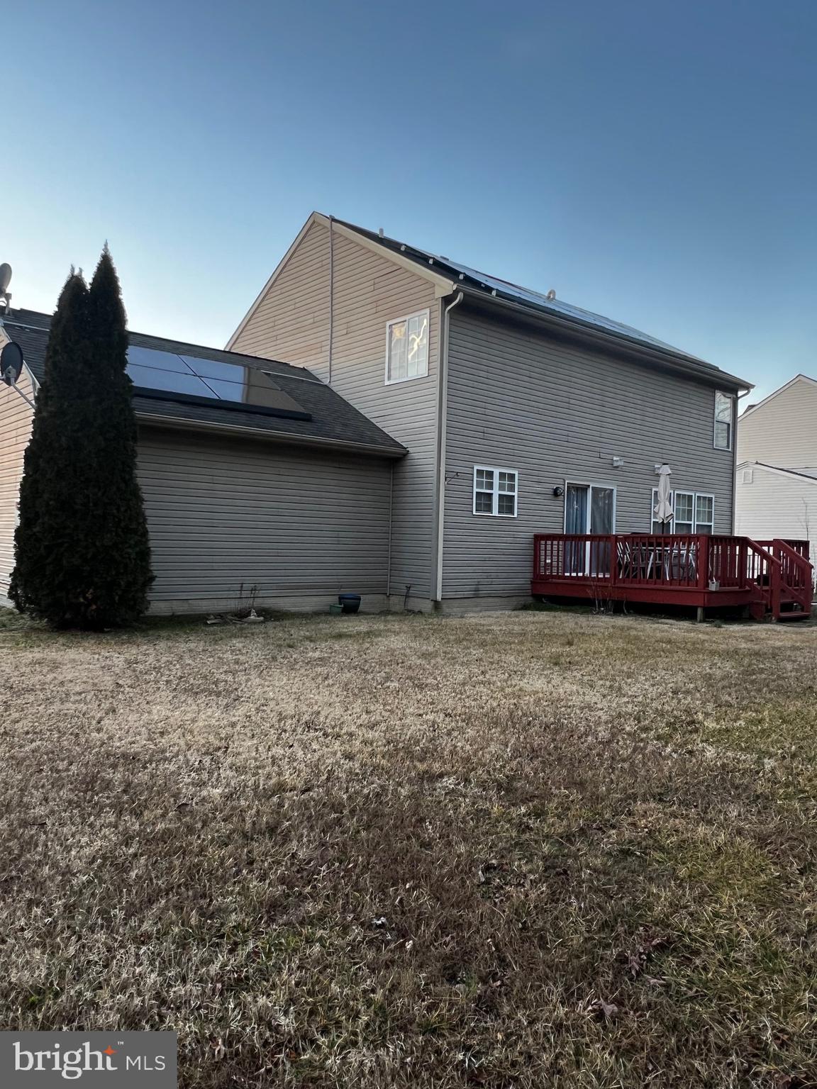 1012 Miles Avenue Cambridge, MD 21613 - Photo 12 of 26