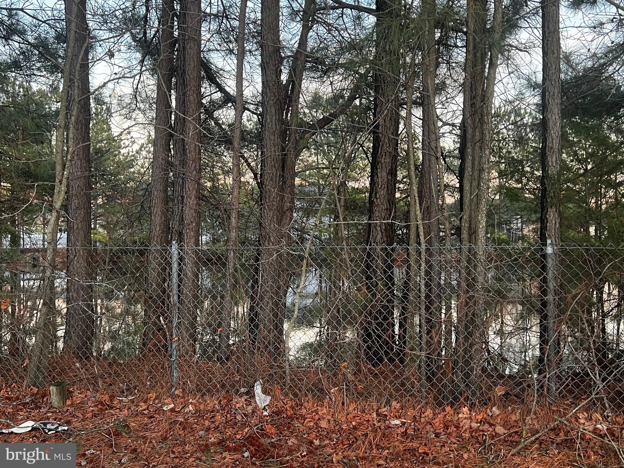 1012 Miles Avenue Cambridge, MD 21613 - Photo 14 of 26