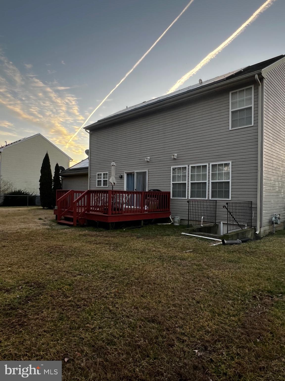 1012 Miles Avenue Cambridge, MD 21613 - Photo 15 of 26