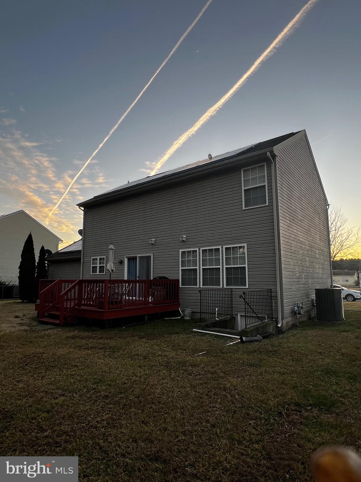 1012 Miles Avenue Cambridge, MD 21613 - Photo 16 of 26