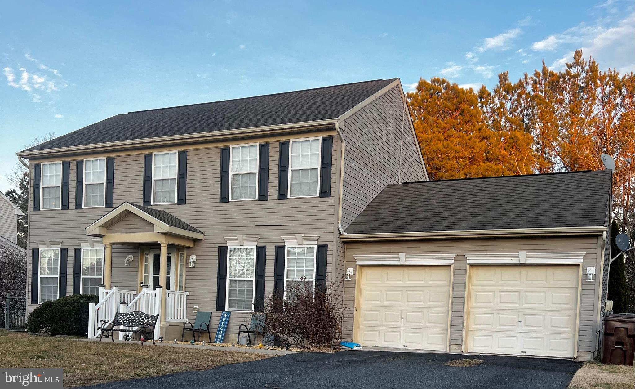 1012 Miles Avenue Cambridge, MD 21613 - Photo 2 of 26