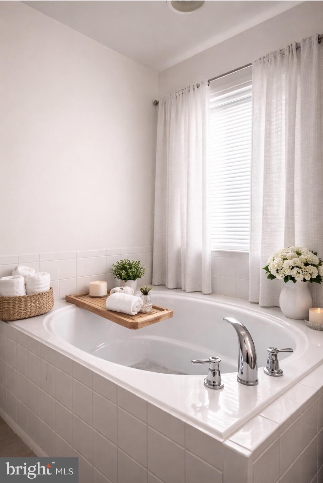 1012 Miles Avenue Cambridge, MD 21613 - Photo 26 of 26