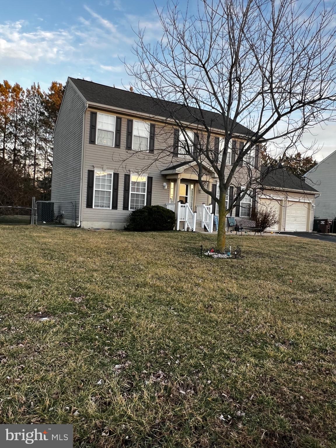 1012 Miles Avenue Cambridge, MD 21613 - Photo 3 of 26